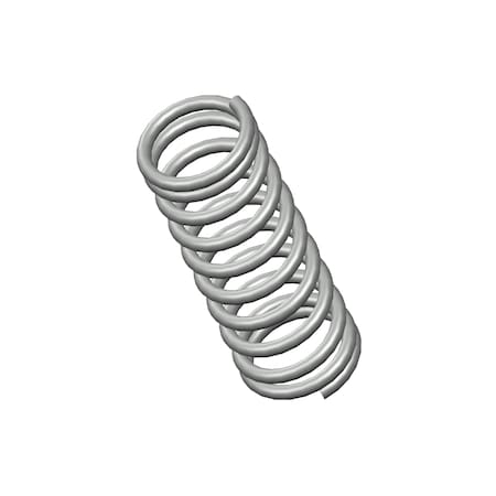 Approved Vendor COMPRESSION SPRING G409127091